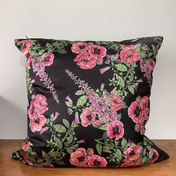 Fundas de cojín 45x45 cm - Imagen 2