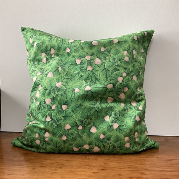 Fundas de cojín 45x45 cm - Imagen 3
